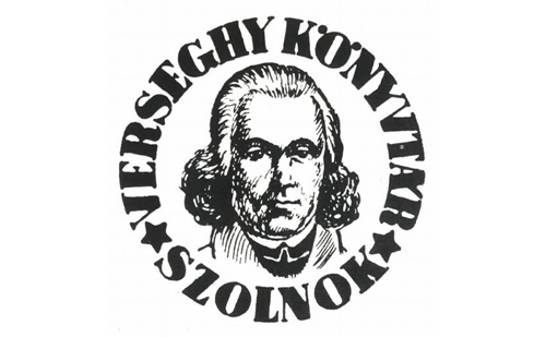 A Születés Hete