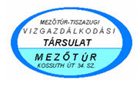 Belvíz ellen védekezett a Mezőtúr- Tiszazugi Vízgazdálkodási Társulat