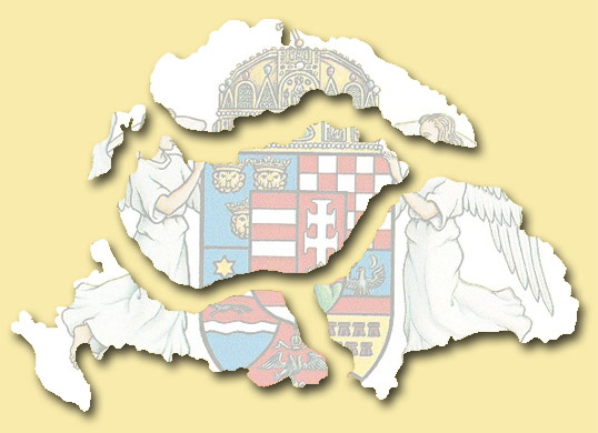 A Nemzeti Összetartás Napjára emlékeznek Szolnokon