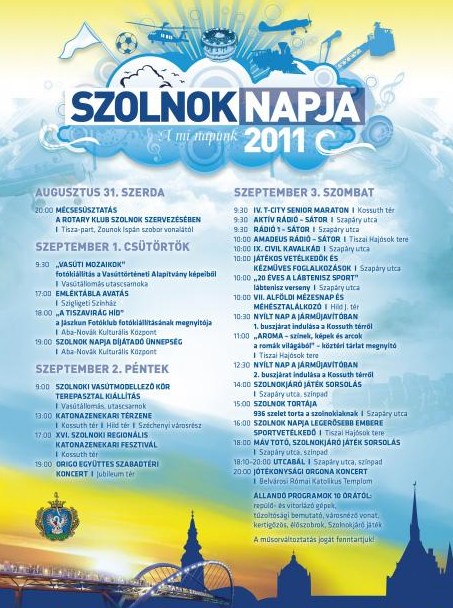 szolnok