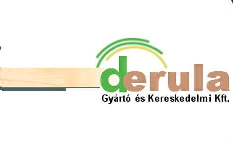 derula