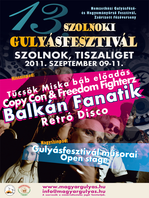 szolnok