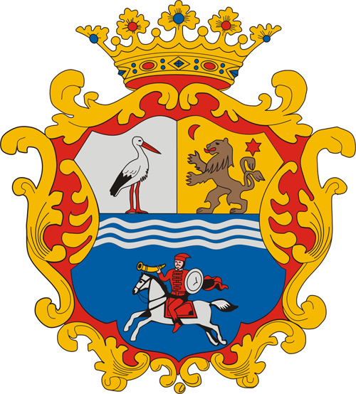 Jász-Nagykun-Szolnok Megyei
