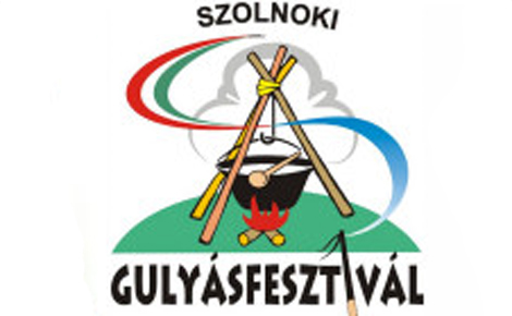 Ismét megválasztják a Gulyásfesztivál Szépét Szolnokon