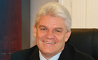 Szalay Ferenc 
