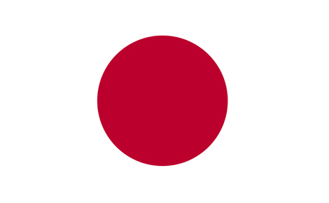 Japán delegációt fogadott a polgármester Szolnokon