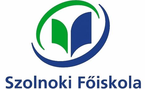 Minden, amit a  Szolnoki Főiskoláról tudni érdemes