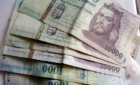  250 milliót spórolhat Szolnok önkormányzata