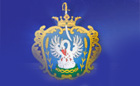 250 milliót spórolhat Szolnok önkormányzata szolnok