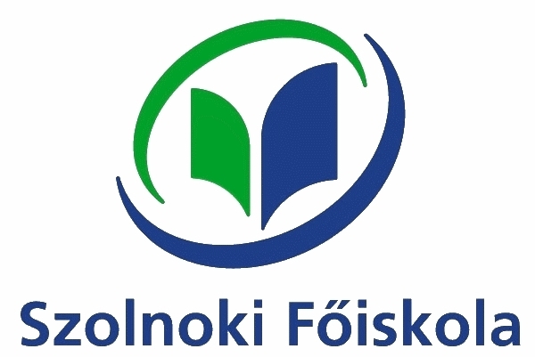 Szolnoki Főiskola