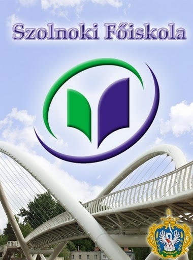 Szolnoki Főiskola