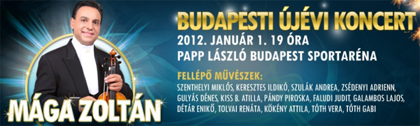 maga-ujevi-koncert_20120104143020_85.jpg maga-ujevi-koncert_20120104143020_85.jpg