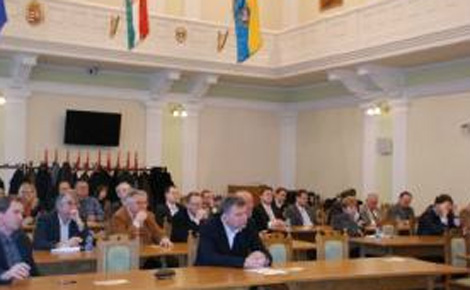 Vállalkozói fórumra invitálták a gazdaság szereplőit Szolnokon