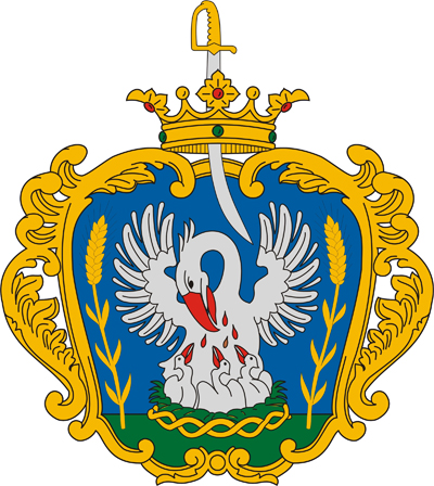 Szolnok Megyei Jogú Város