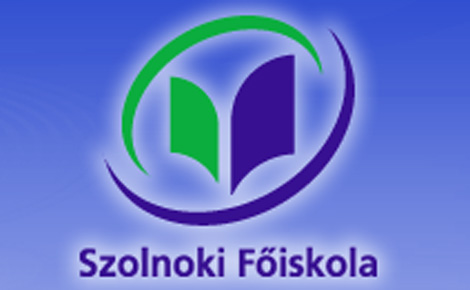 A Szolnoki Főiskola hallgatóit támogatja az önkormányzat