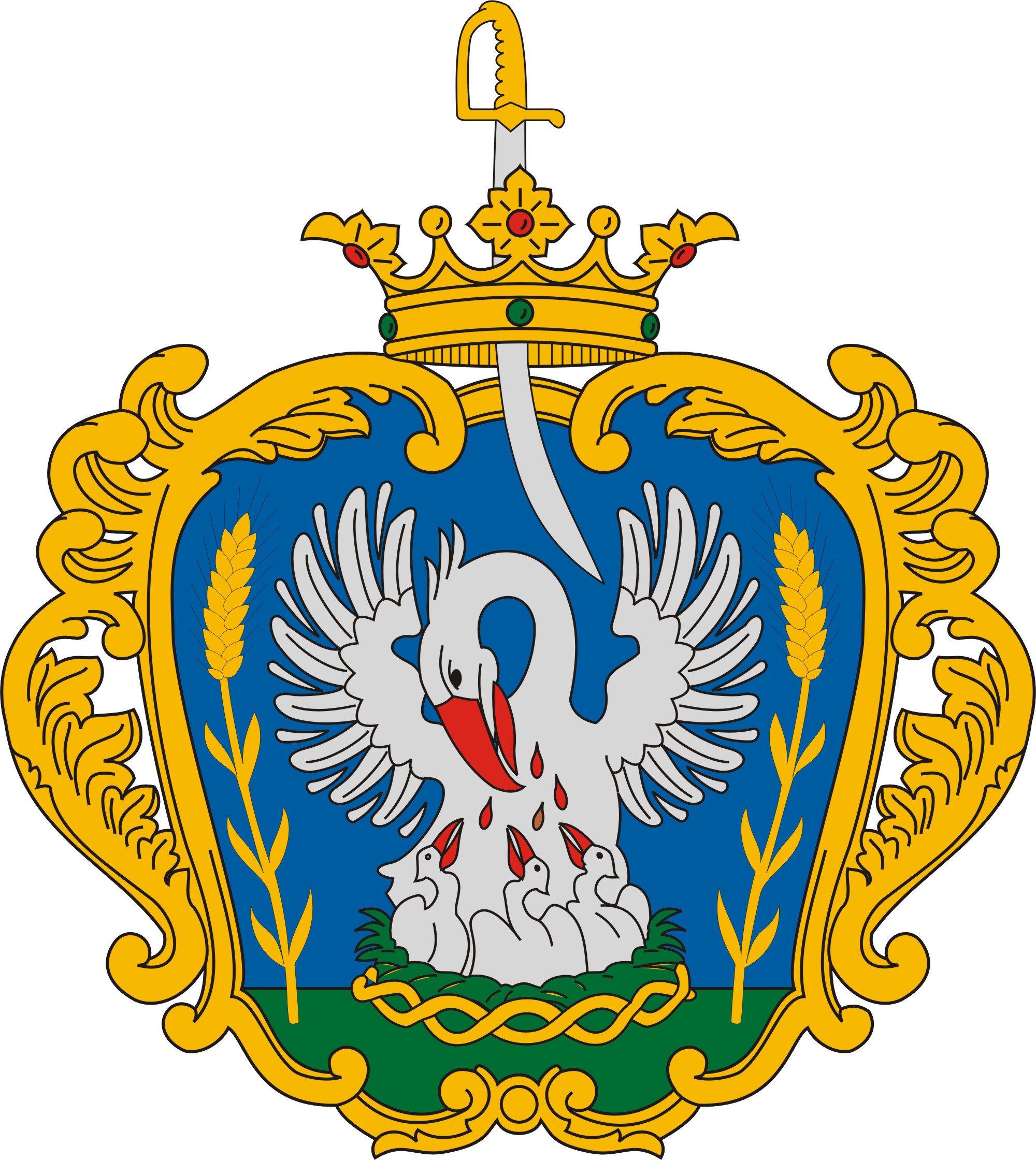 A Szolnok Hazavár Program célja a szolnoki kötődésű, diplomás fiatalok támogatása, A Szolnok