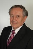 Szabó István 