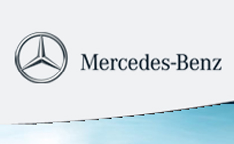 A Mercedes gyár dolgozóinak mutatkozott be Szolnok