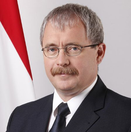 fazekas-sandor-nagy_20120809111719_85.jpg fazekas-sandor-nagy_20120809111719_85.jpg