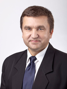 Czomba Sándor, a Nemzetgazdasági Minisztérium államtitkára Czomba Sándor,