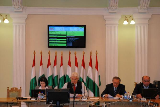  Szalay Ferenc 