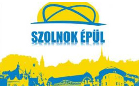 Szolnoki beruházásokról tartottak fórumot