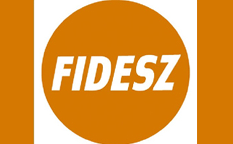 A szolnoki Fidesz szerint Bajnai Gordon 'nem mondott semmit'