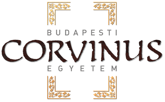 A Budapesti Corvinus Egyetem 