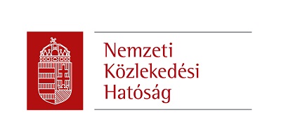 Nemzeti Közlekedési Hatóság