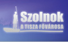 Szolnok jól szerepelt az önkormányzatok felmérésében