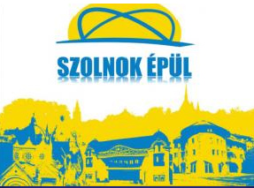A „Szolnok nyugati városrész szociális rehabilitációja” című, illetve a „Széchenyi lakóváros rehabilitációja funkcióbővítéssel” című kiemelt projektek részletes projektötleteinek kidolgozásához szükséges intézkedésekkel kapcsolatos előterjesztést szintén elfogadta a közgyűlés. Szolnok épül