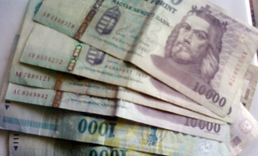 A szolnoki családoknak is segíthet a rezsicsökkentés