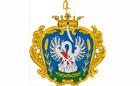 Elfogadták Szolnok 2012-es költségvetési beszámolóját