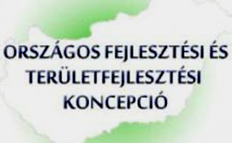 A cél Szolnok és Kecskemét fejlesztési céljainak összehangolása