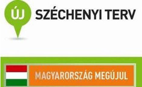 Szolnokon is fejlesztik a mentőállomást