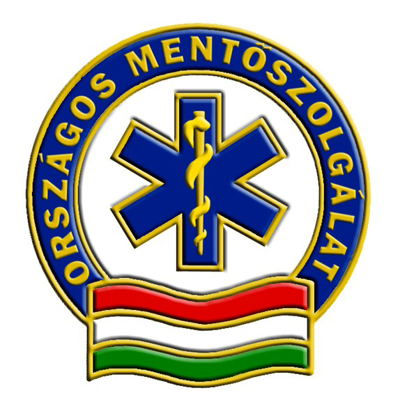 Országos Mentőszolgálat omsz