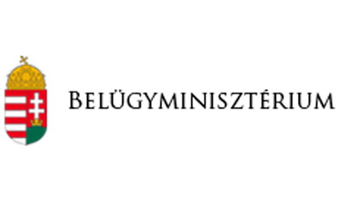 A Belügyminisztériumtól kapott támogatást a tiszaligeti beruházás