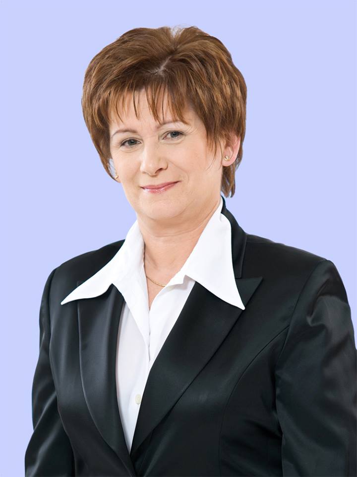 bene ildukó