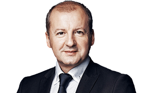 Simicskó István adta át a szolnoki vízisporttelep lehújabb fejlesztését