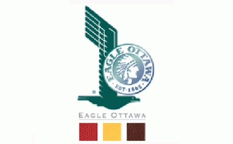 Szolnokon az Eagle Ottawa legújabb beruházásához készítik elő