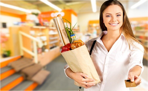 Hitelkártya használati tippek a takarékosság jegyében 