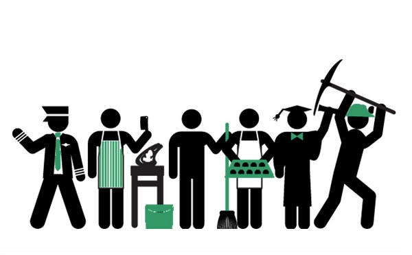 Foglalkoztatást elősegítő megállapodás Szolnokon