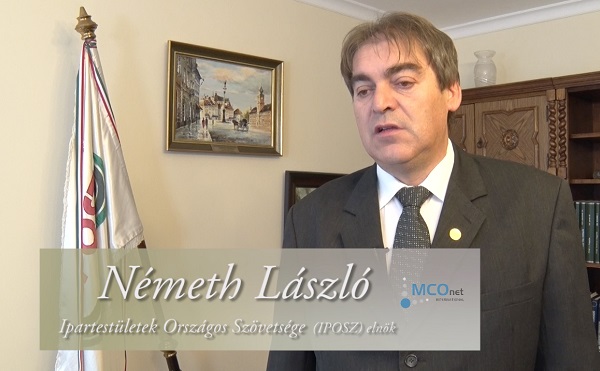 A vártnál nagyobb az ügyfélszám a Jogpontoknál