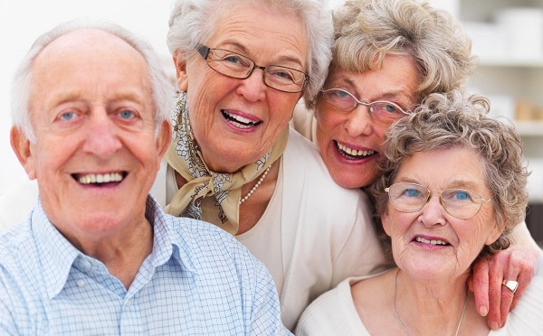 A szolnoki nyugdíjas szövetkezet egyre több megállapodást köt