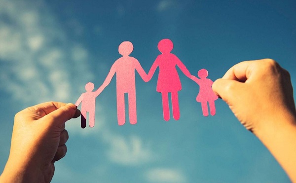 Családbarát program indul Szolnokon