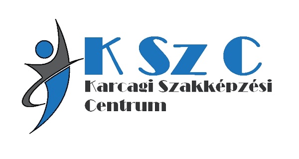 Karcagi Szakképzési Centrum