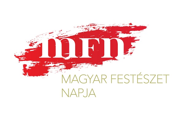 A Magyar Festészet Napja kiemelt helyszíne lesz Szolnok