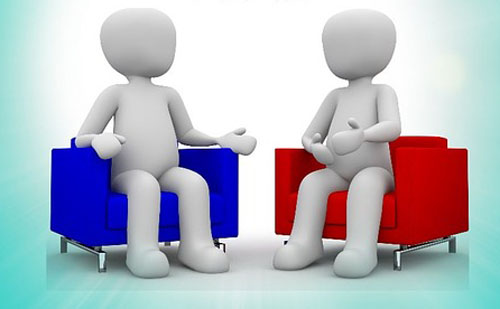 Mezőtúr - 2018.03.21. Alternatív vitarendezési fórum