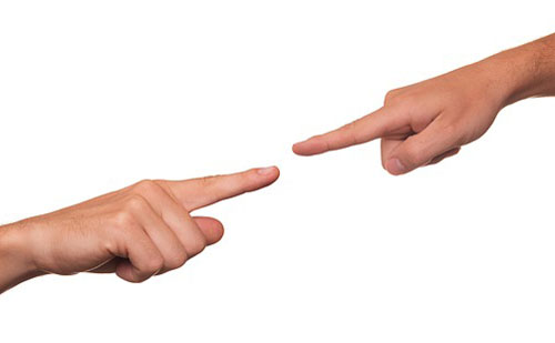 Alternatív vitarendezési fórum - Kunszentmárton