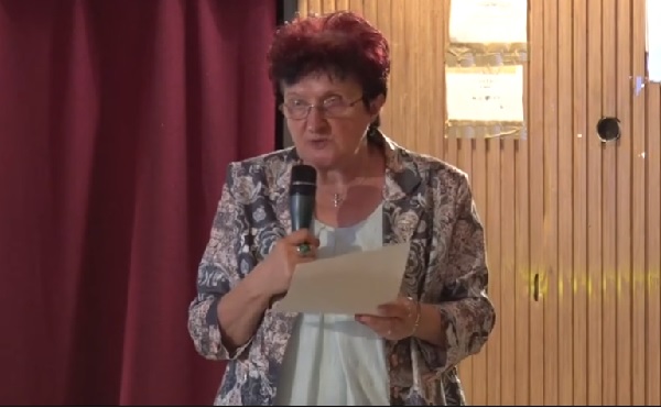 Szinte első alkalomtól kezdve sokan igénybe vették a Jogpontokat